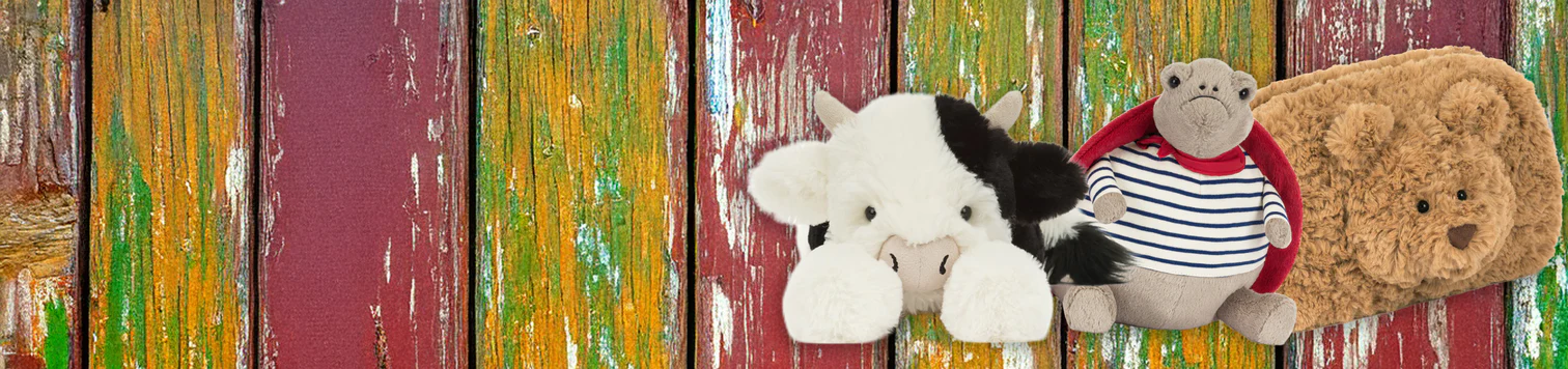 Gifts That Make Them Smile